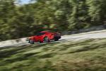 Toyota GR Supra 2019 года (NA)